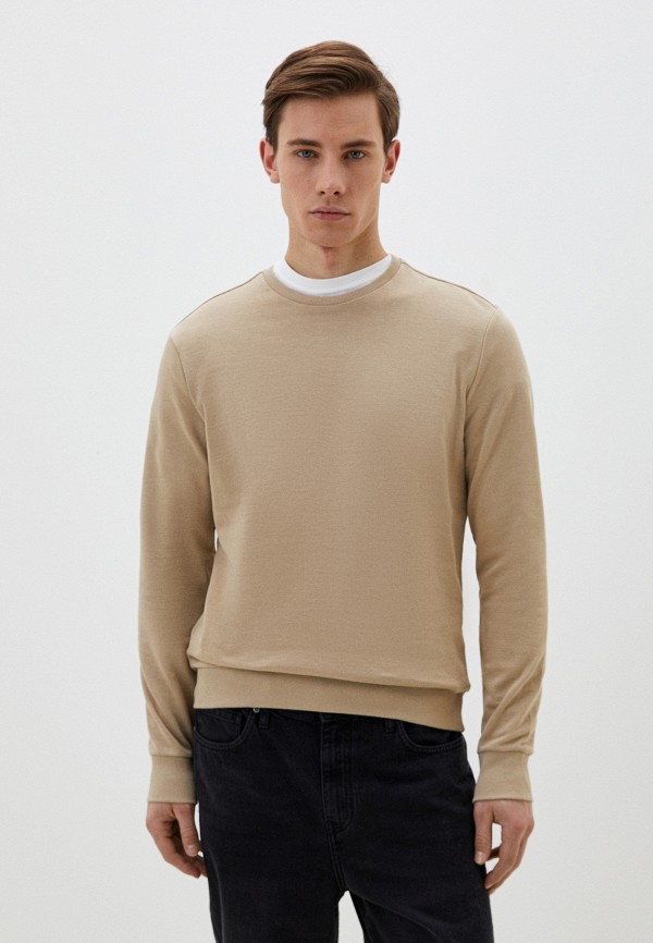 Свитшот Funday 899₽