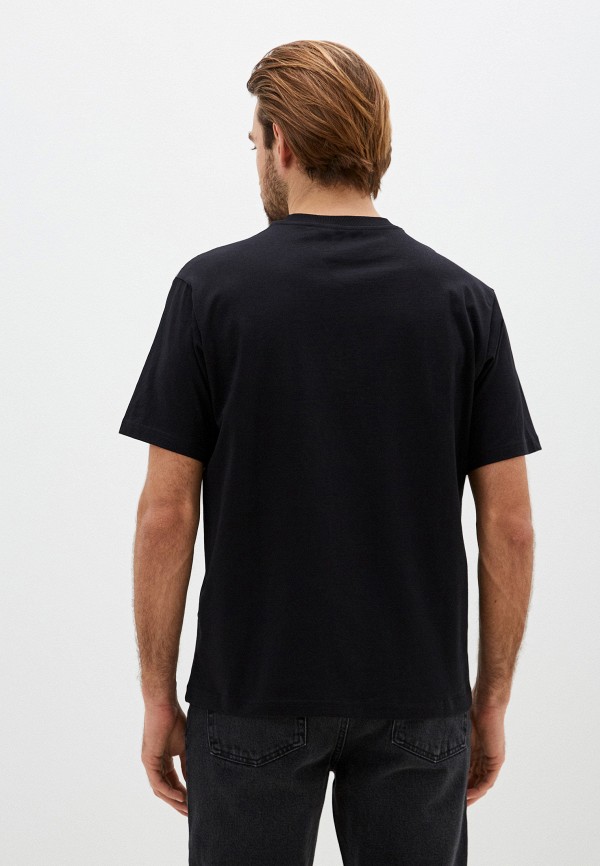 фото Футболка funday