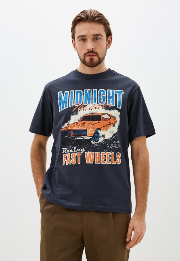 фото Футболка funday