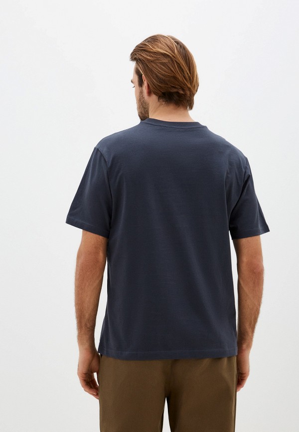 фото Футболка funday