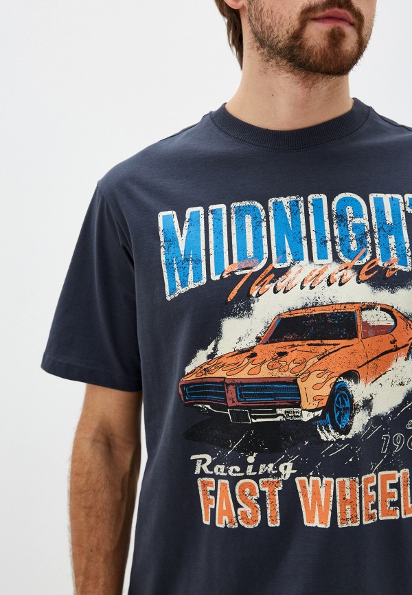 фото Футболка funday