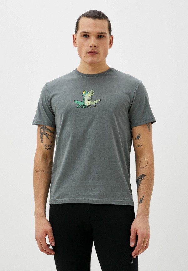 фото Футболка funday