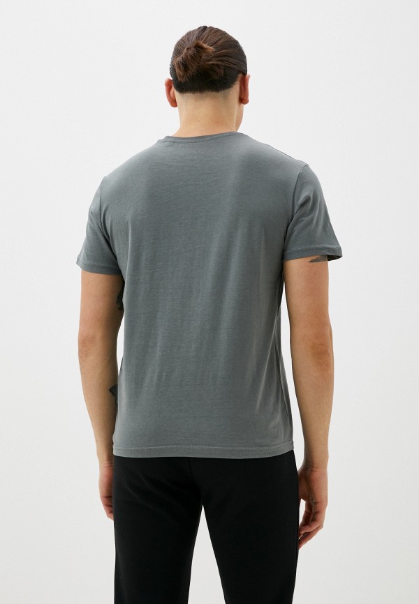 фото Футболка funday