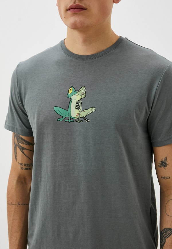 фото Футболка funday