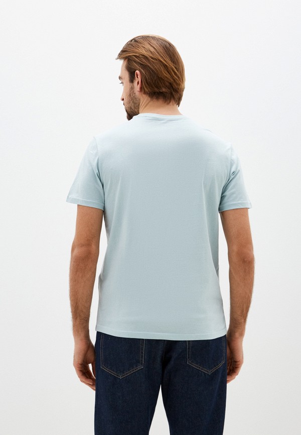 фото Футболка funday