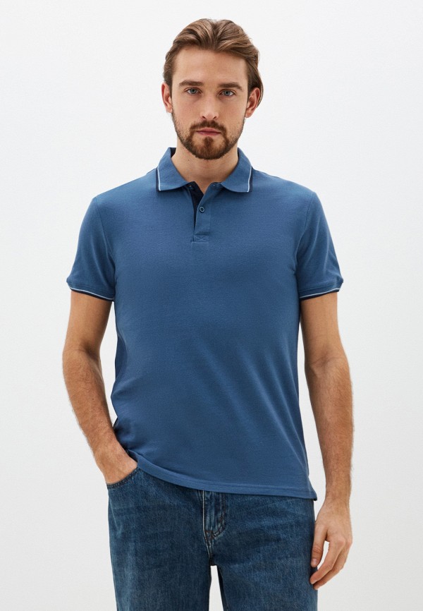 фото Поло funday