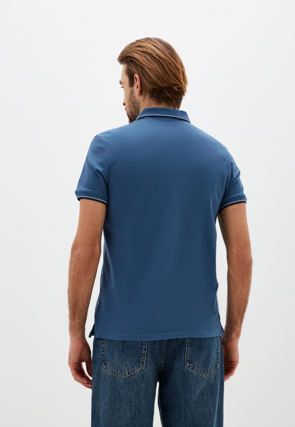 фото Поло funday