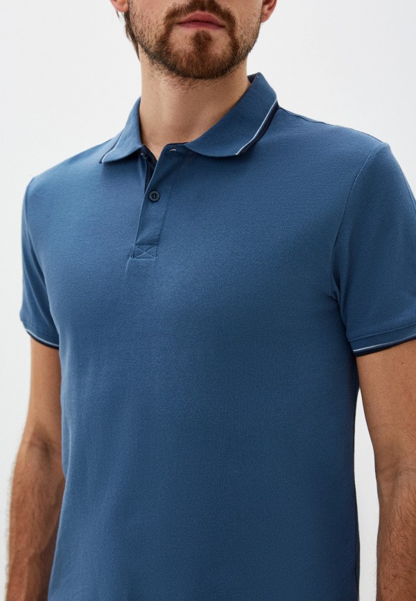 фото Поло funday