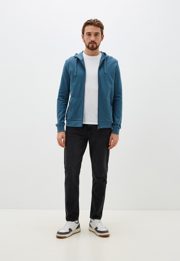 фото Толстовка funday