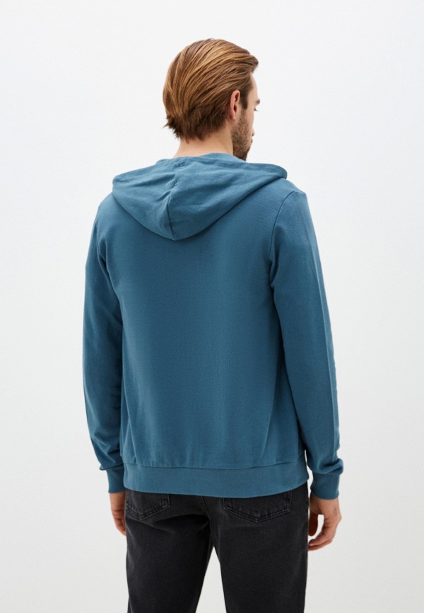 фото Толстовка funday