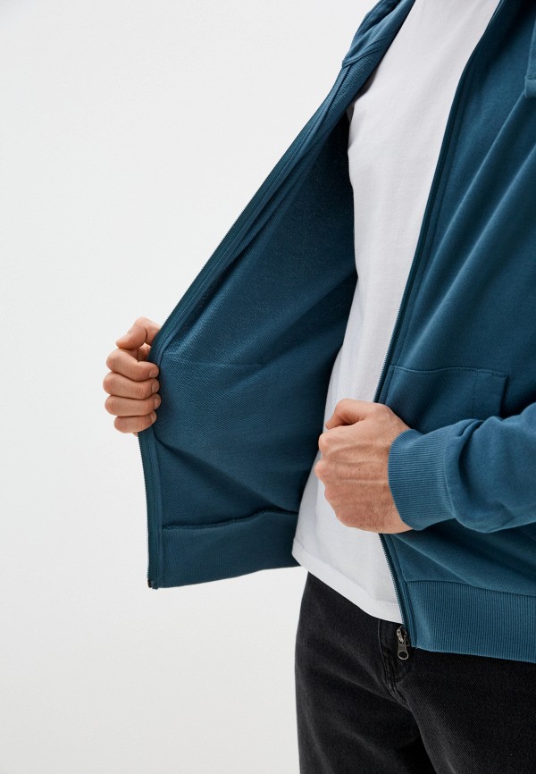 фото Толстовка funday