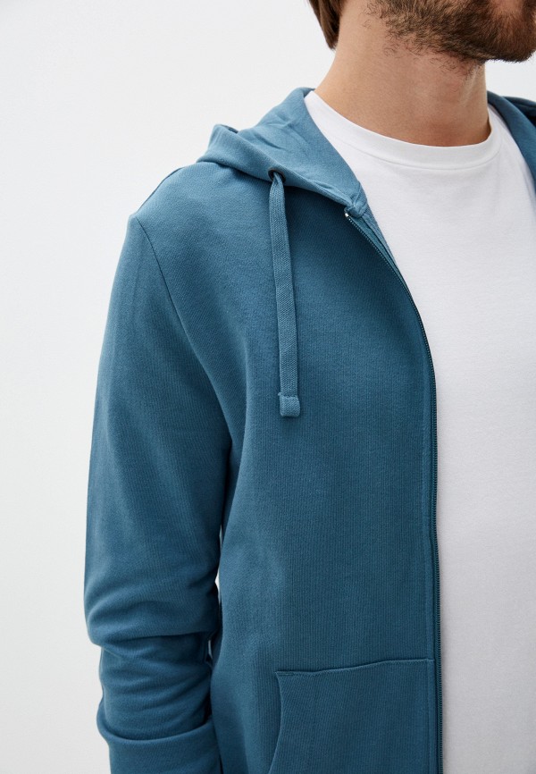 фото Толстовка funday