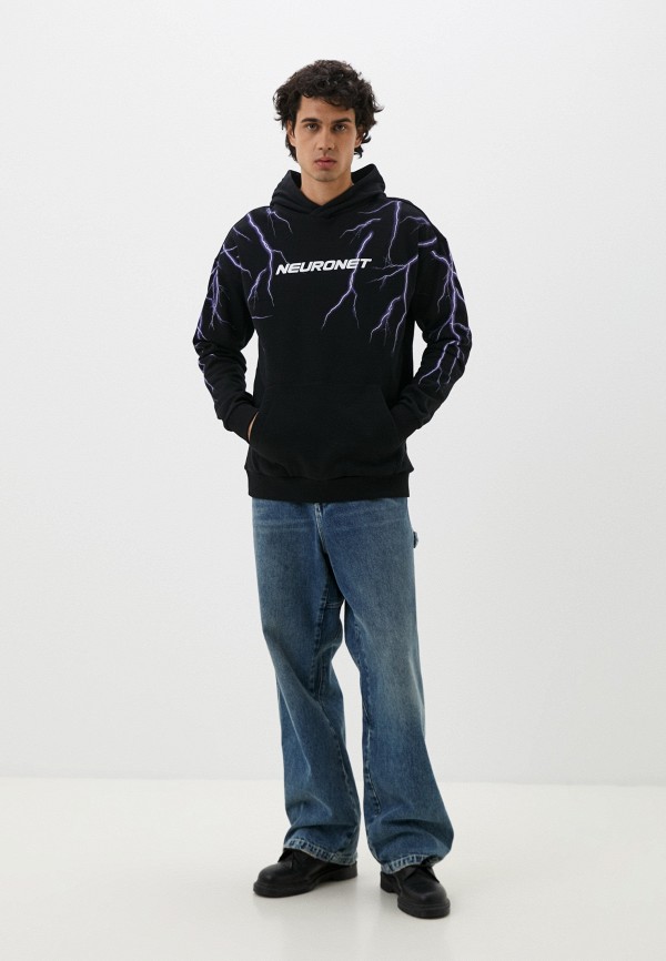 фото Худи funday