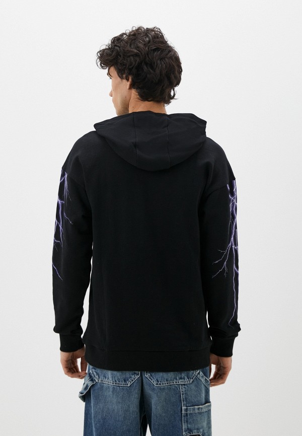 фото Худи funday