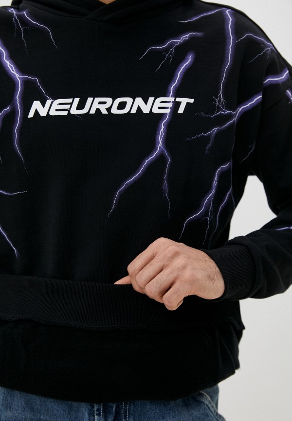 фото Худи funday