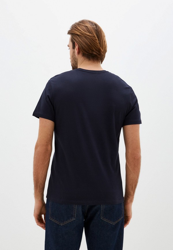 фото Футболка funday