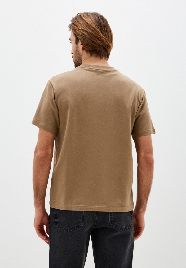 фото Футболка funday