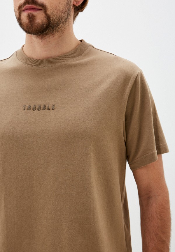 фото Футболка funday