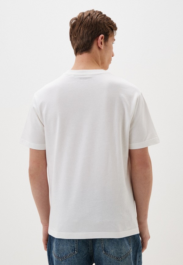 фото Футболка funday