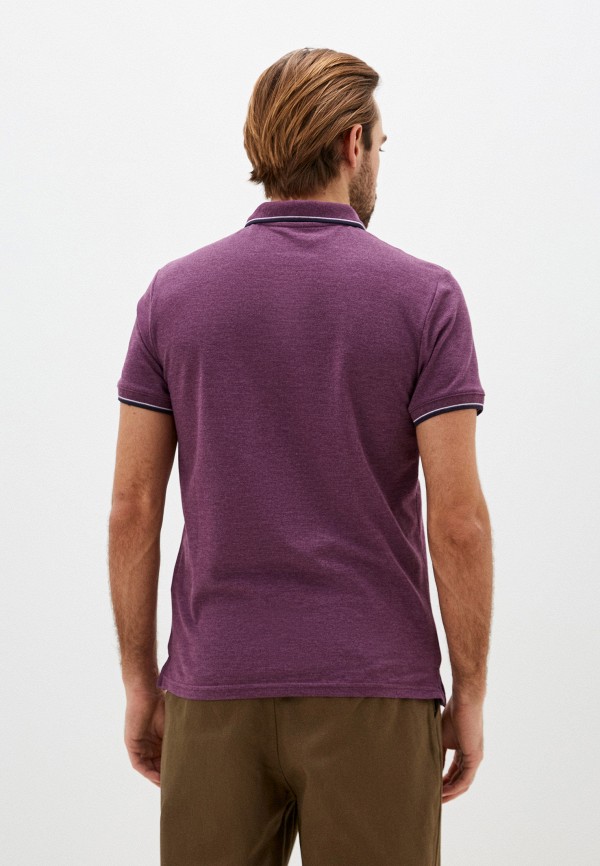 фото Поло funday