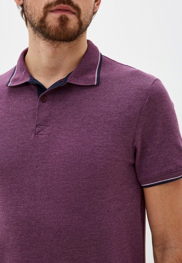 фото Поло funday