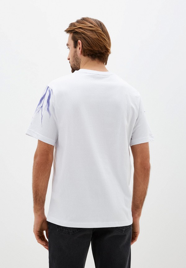 фото Футболка funday