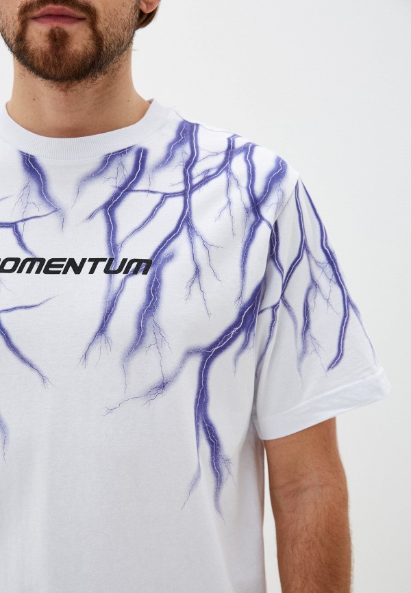 фото Футболка funday