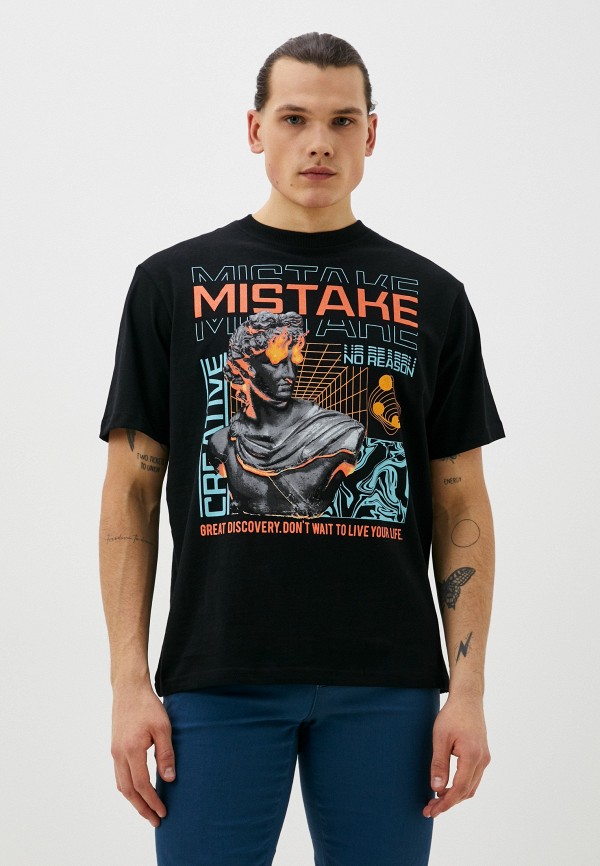 фото Футболка funday