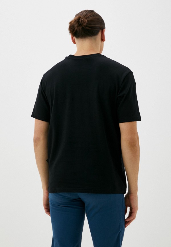 фото Футболка funday