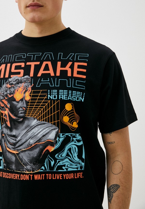 фото Футболка funday