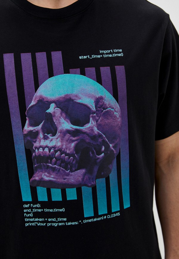 фото Футболка funday