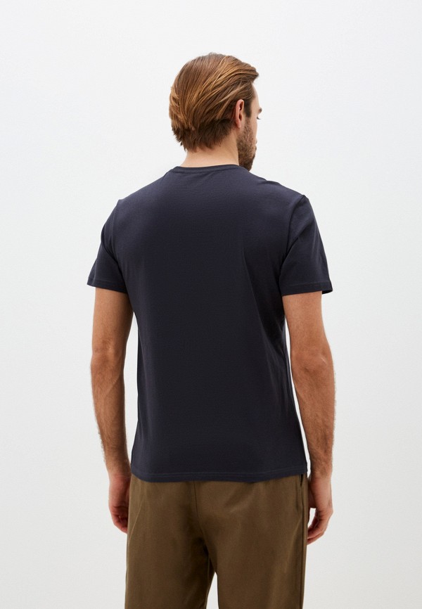 фото Футболка funday