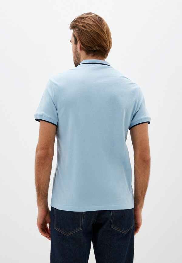 фото Поло funday