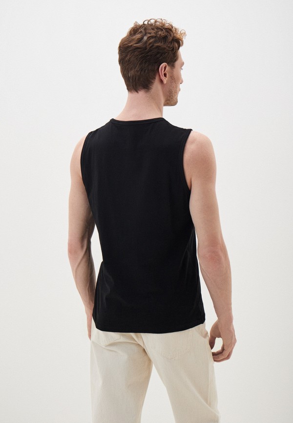 фото Майка funday