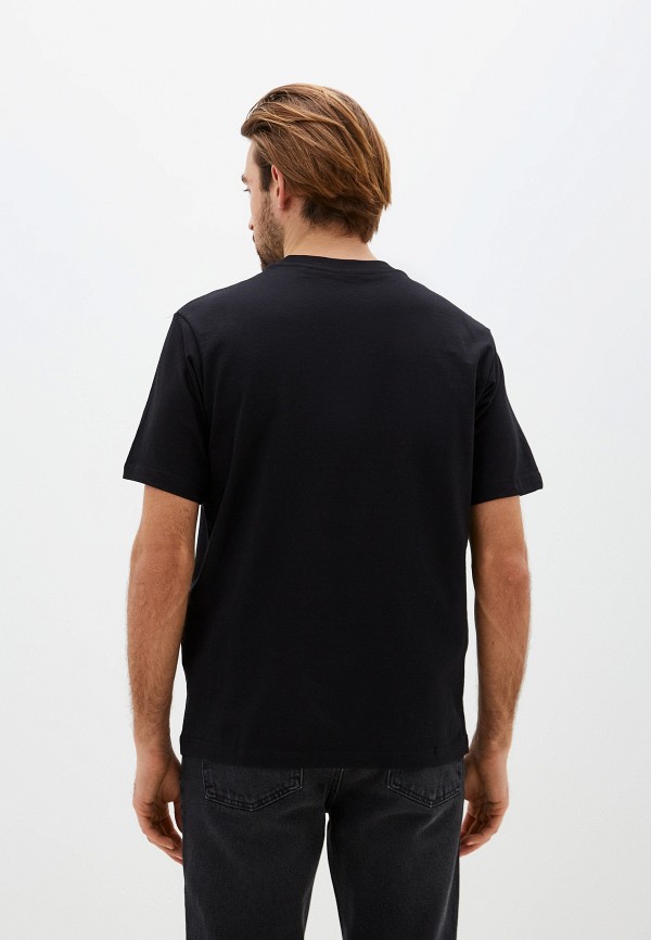 фото Футболка funday