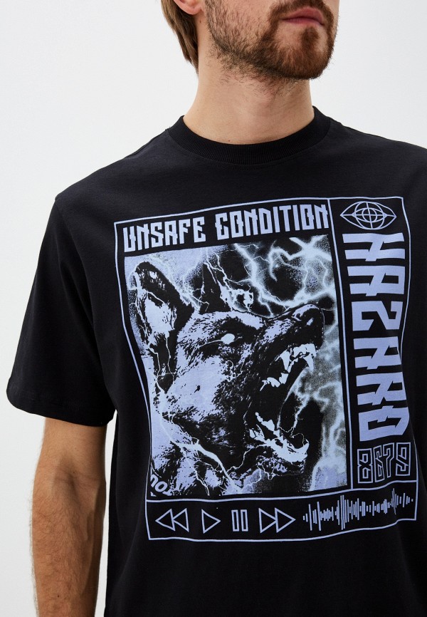 фото Футболка funday