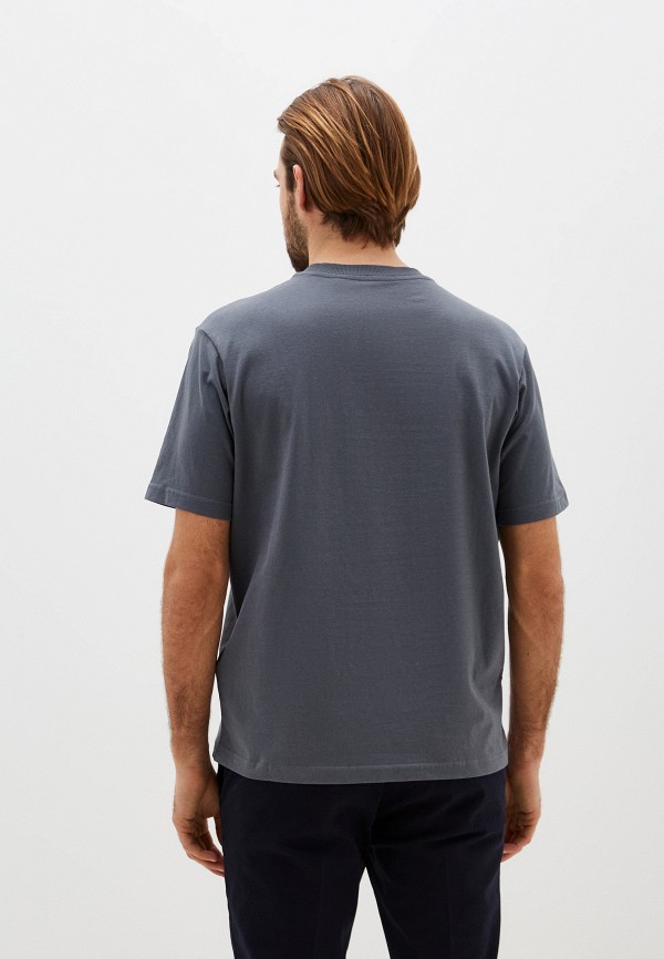 фото Футболка funday