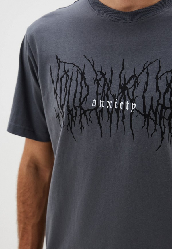 фото Футболка funday