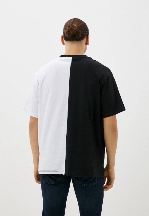 фото Футболка funday