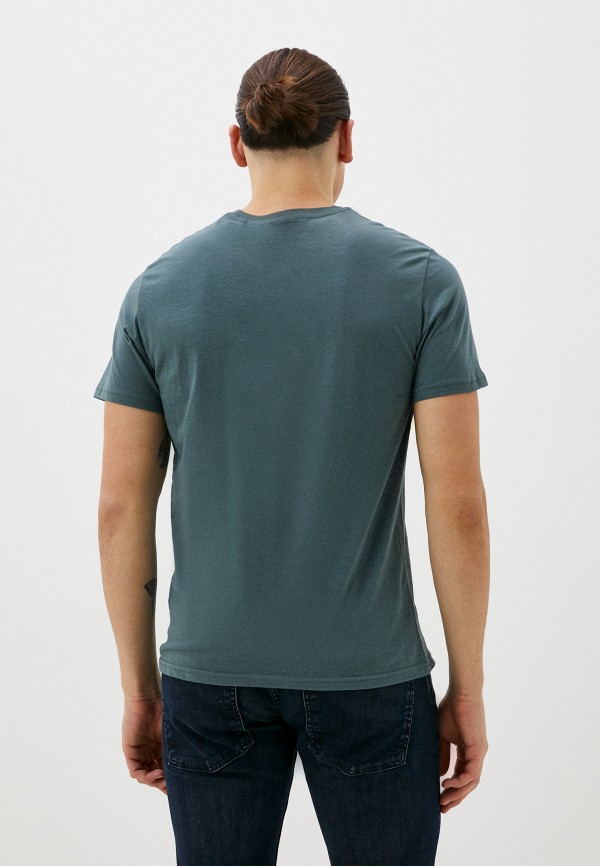 фото Футболка funday