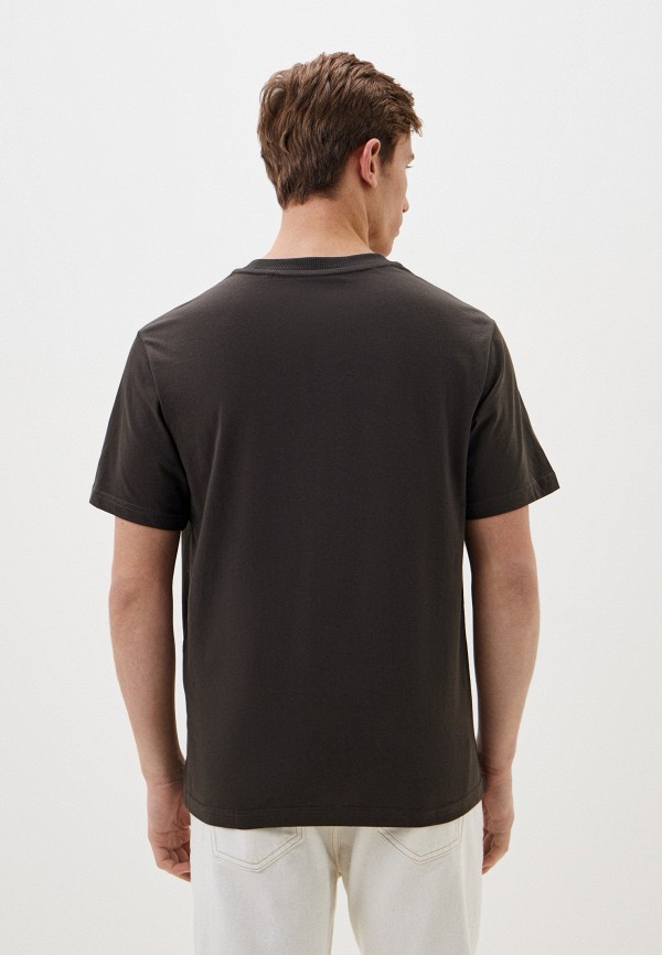 фото Футболка funday