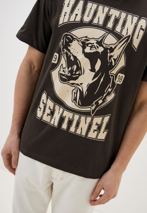 фото Футболка funday