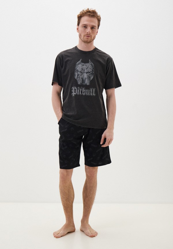 Пижама Funday 1599₽