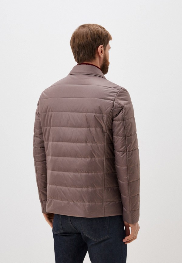 фото Куртка утепленная bazioni