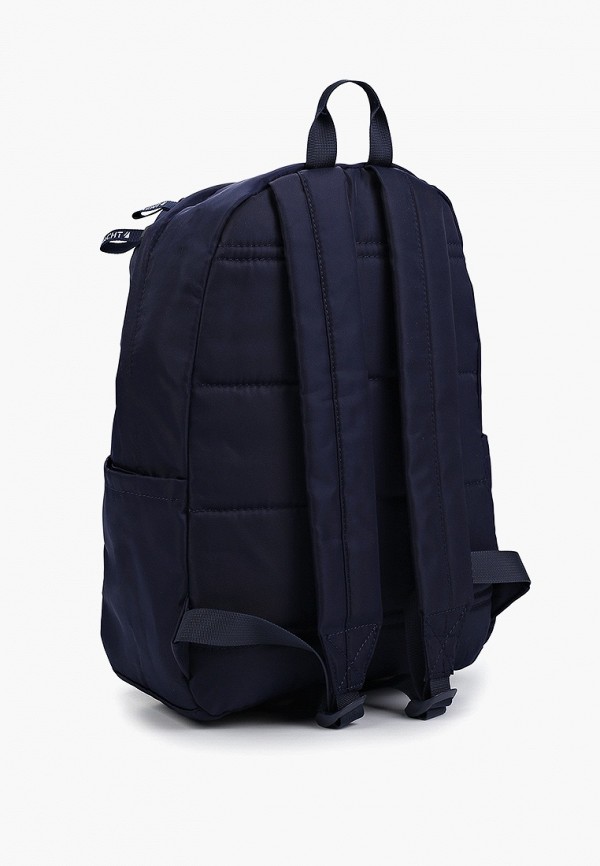 фото Рюкзак playtoday