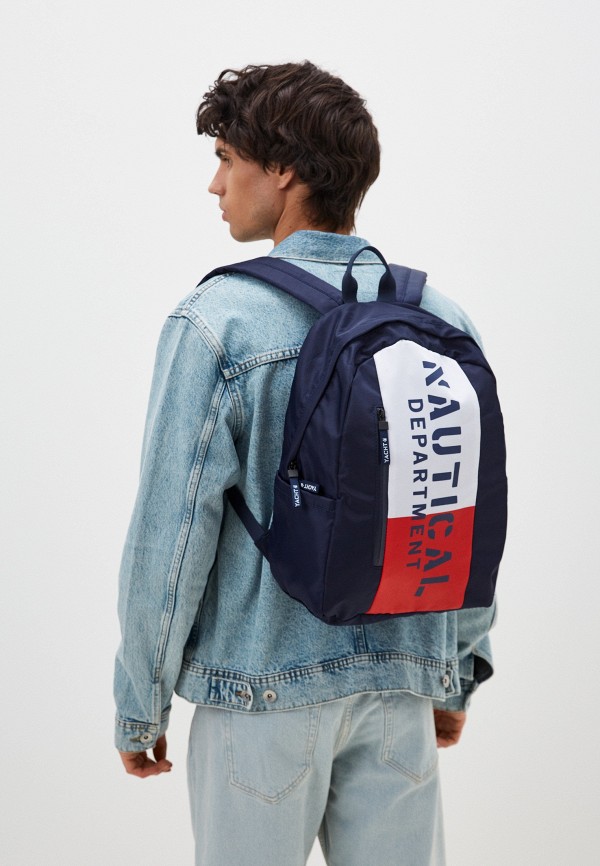 фото Рюкзак playtoday