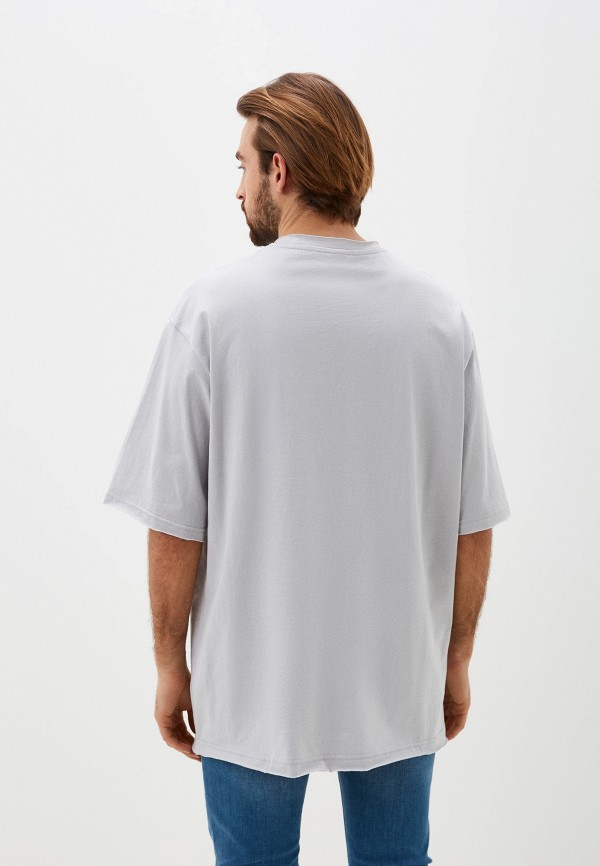 фото Футболка marco di radi