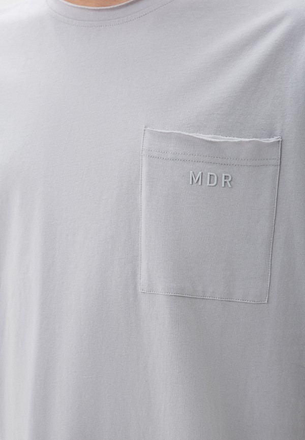 фото Футболка marco di radi