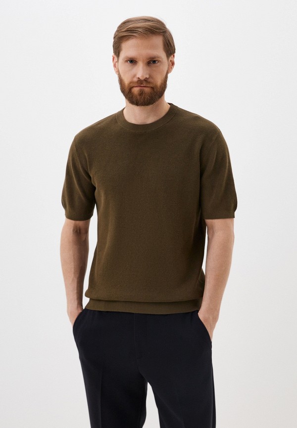 Джемпер Marco Di Radi 4890₽