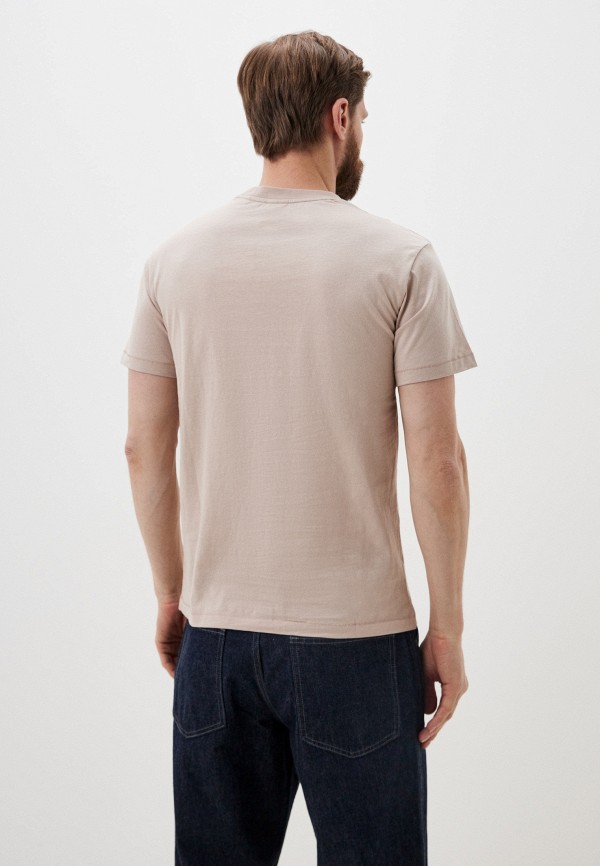 фото Футболка marco di radi